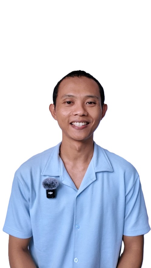 Indonesia