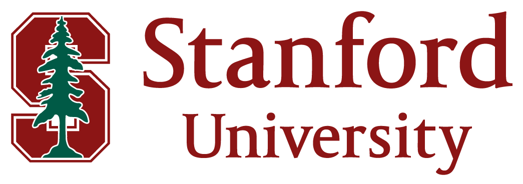 Stanford Logo