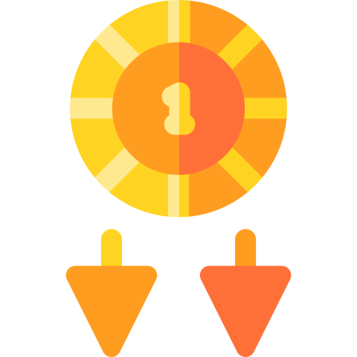Icon 1