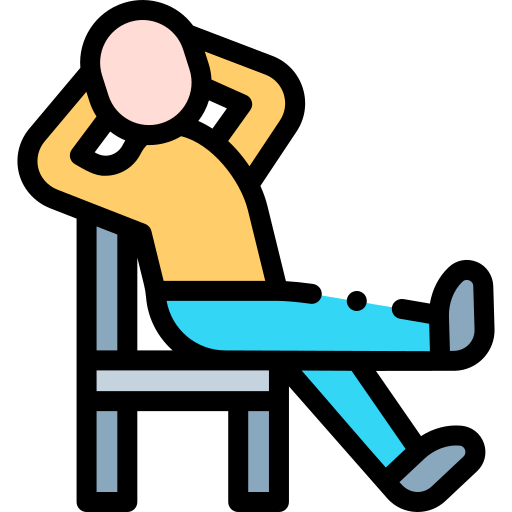 Icon 3